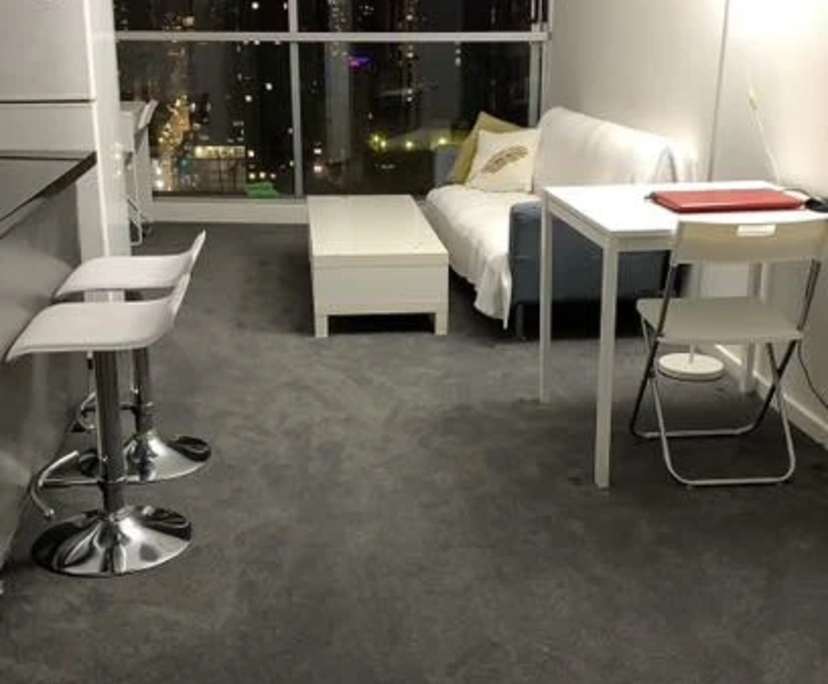 $230, Flatshare, 2 bathrooms, Melbourne VIC 3000