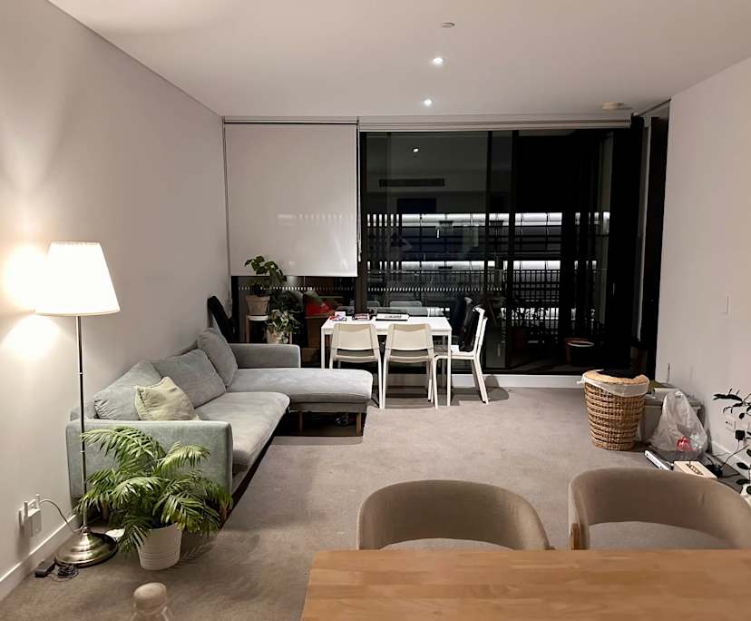 propertyImage