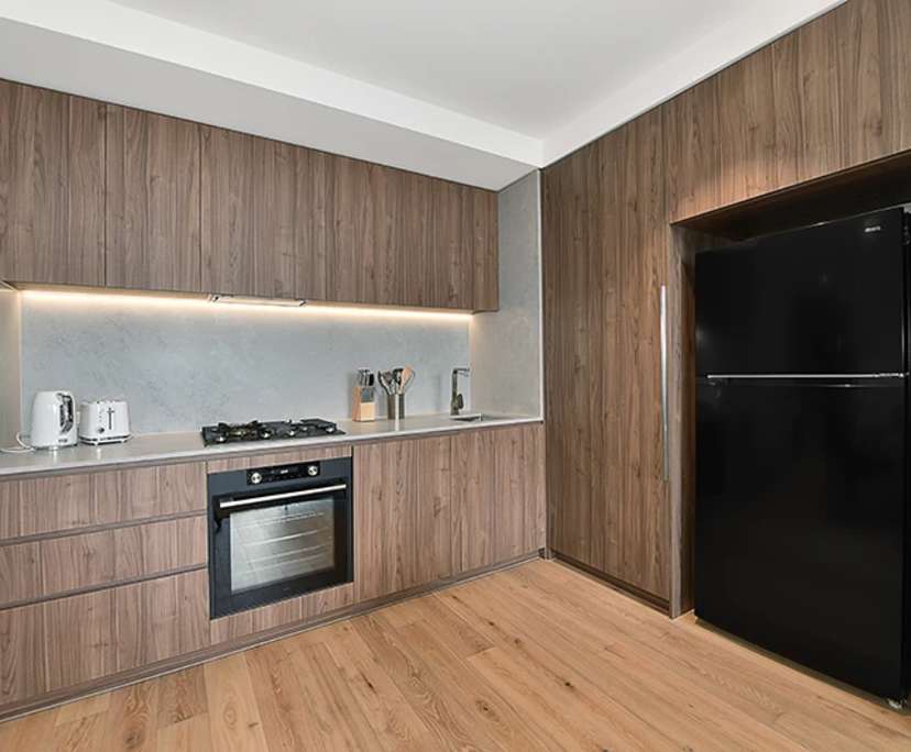 $899, Whole-property, 2 bathrooms, Melbourne VIC 3000