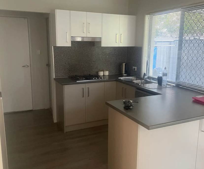 $280, Share-house, 2 rooms, Kallangur QLD 4503, Kallangur QLD 4503