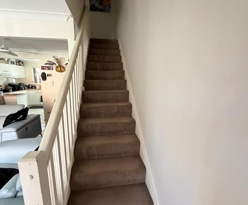 $375, Share-house, 2 bathrooms, Southport QLD 4215