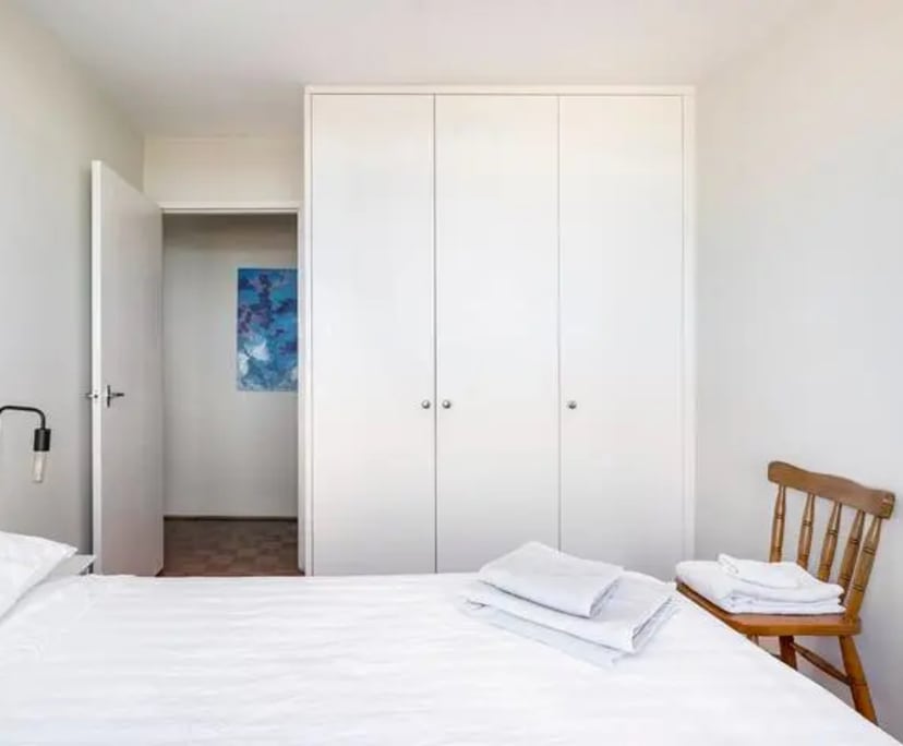 $690, Flatshare, 2 bathrooms, Bondi NSW 2026