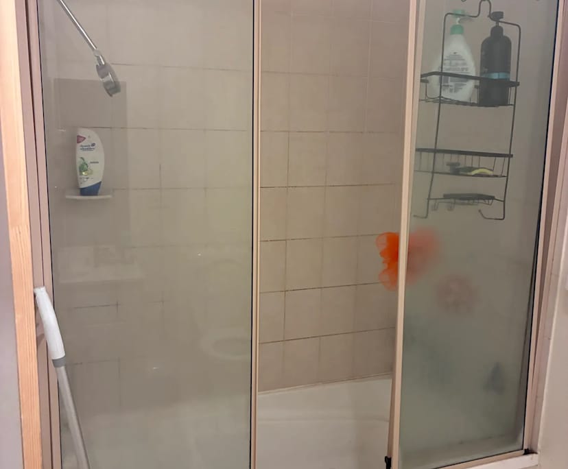 $227, Flatshare, 3 bathrooms, Blacktown NSW 2148