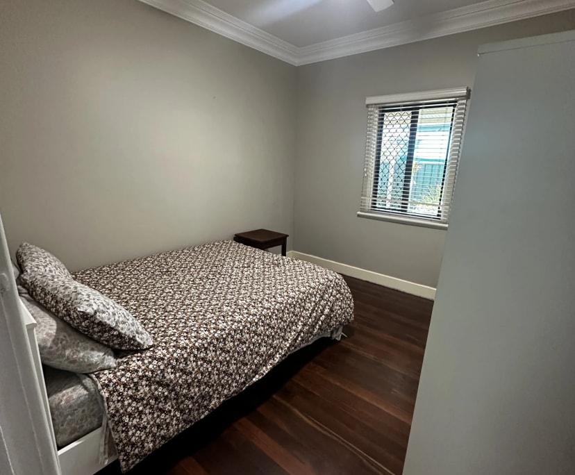 Room for Rent in Harvey, WA 300, Furnished, Share...