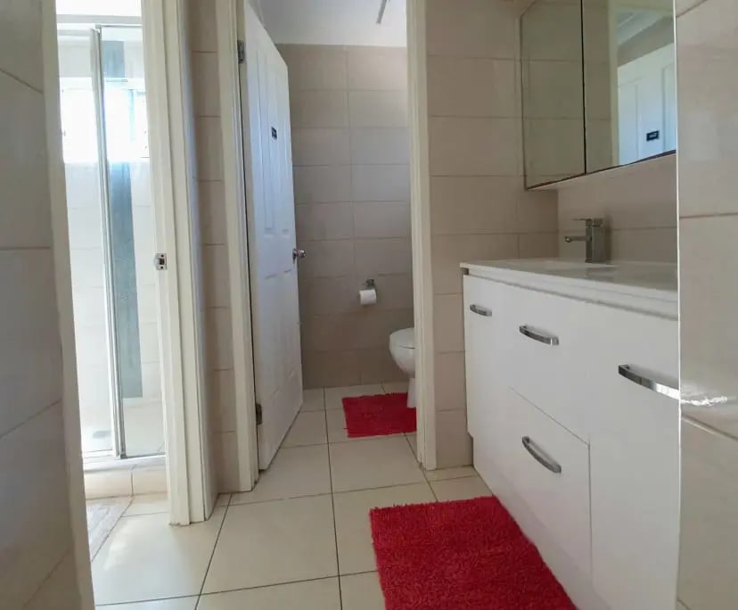 $360, Share-house, 3 bathrooms, Woolloongabba QLD 4102