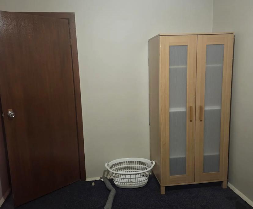 $175, Share-house, 3 bathrooms, Dandenong North VIC 3175