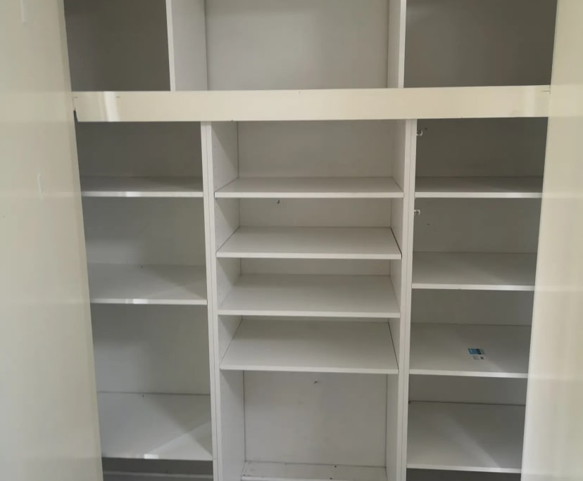 Room for Rent in Narre Warren, Melbourne 300, Fle...