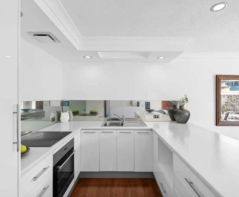 $420, Share-house, 2 bathrooms, Burleigh Waters QLD 4220