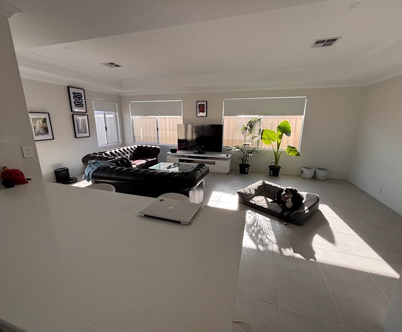 $300, Share-house, 4 bathrooms, Two Rocks WA 6037