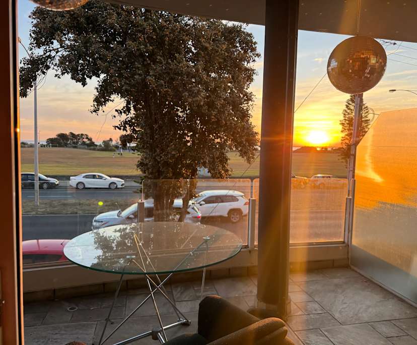 $450, Share-house, 3 bathrooms, St Kilda VIC 3182