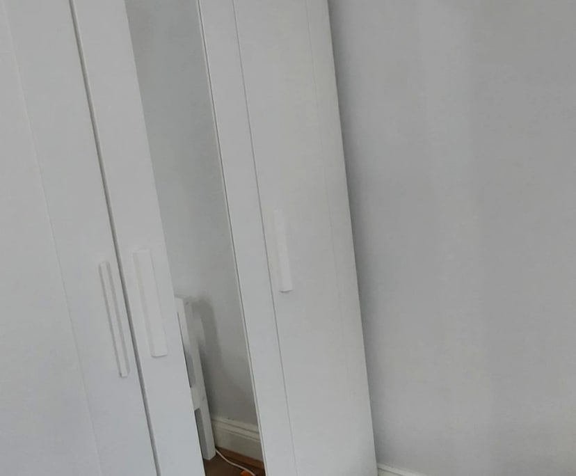 $570-670, Flatshare, 2 rooms, Newtown NSW 2042, Newtown NSW 2042