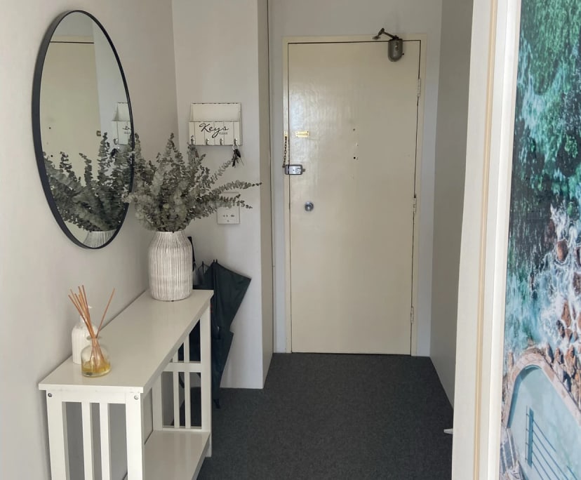 $350, Flatshare, 3 bathrooms, Manly NSW 2095