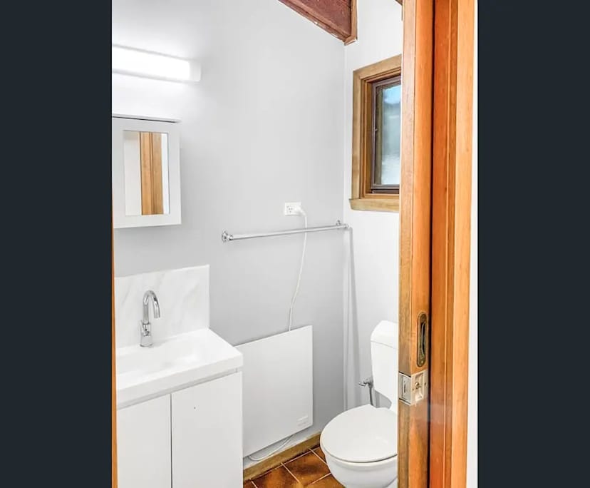 $200, Share-house, 3 rooms, Craigieburn VIC 3064, Craigieburn VIC 3064