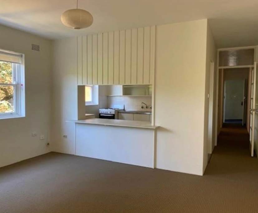 $450, Flatshare, 2 bathrooms, Coogee NSW 2034
