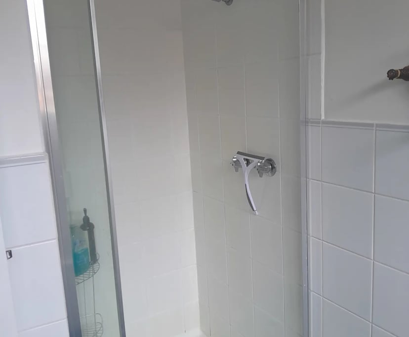 $300, Share-house, 2 bathrooms, Endeavour Hills VIC 3802