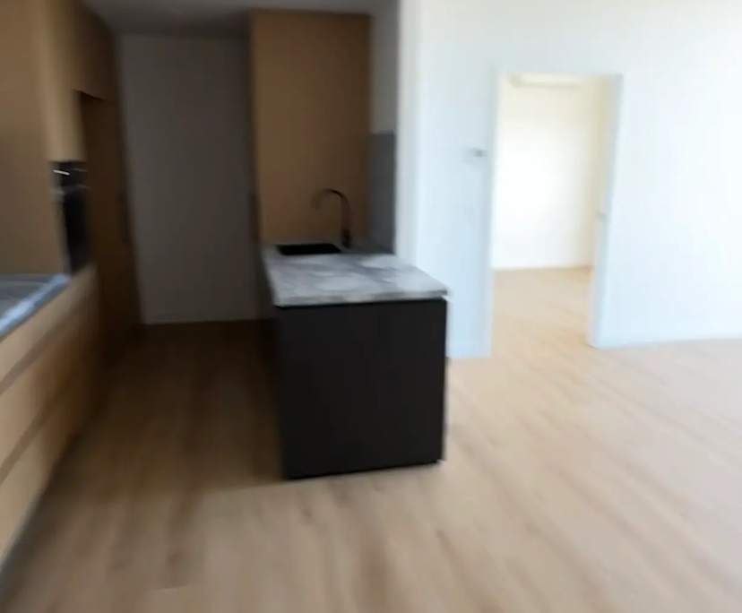 $435, Flatshare, 2 bathrooms, St Kilda VIC 3182