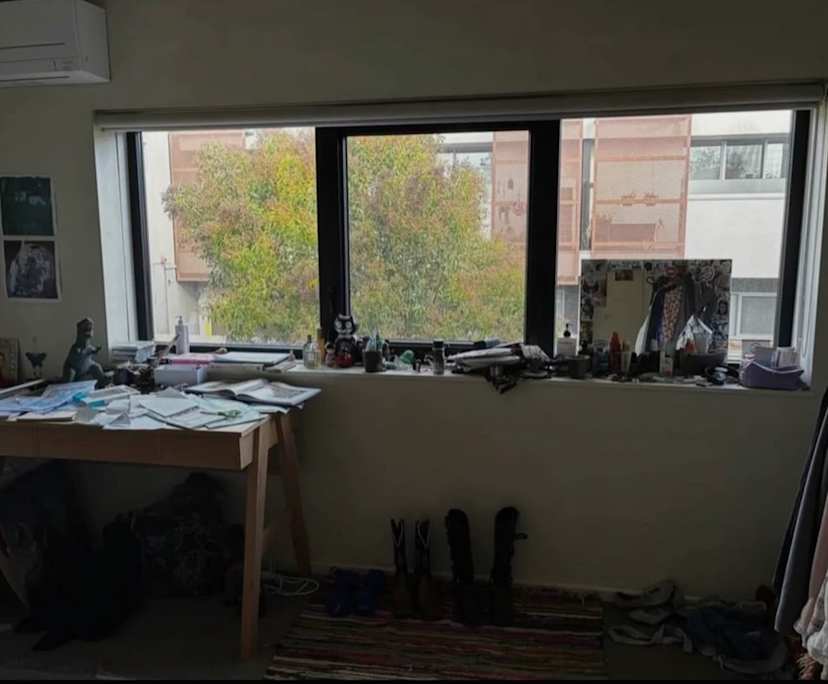 propertyImage