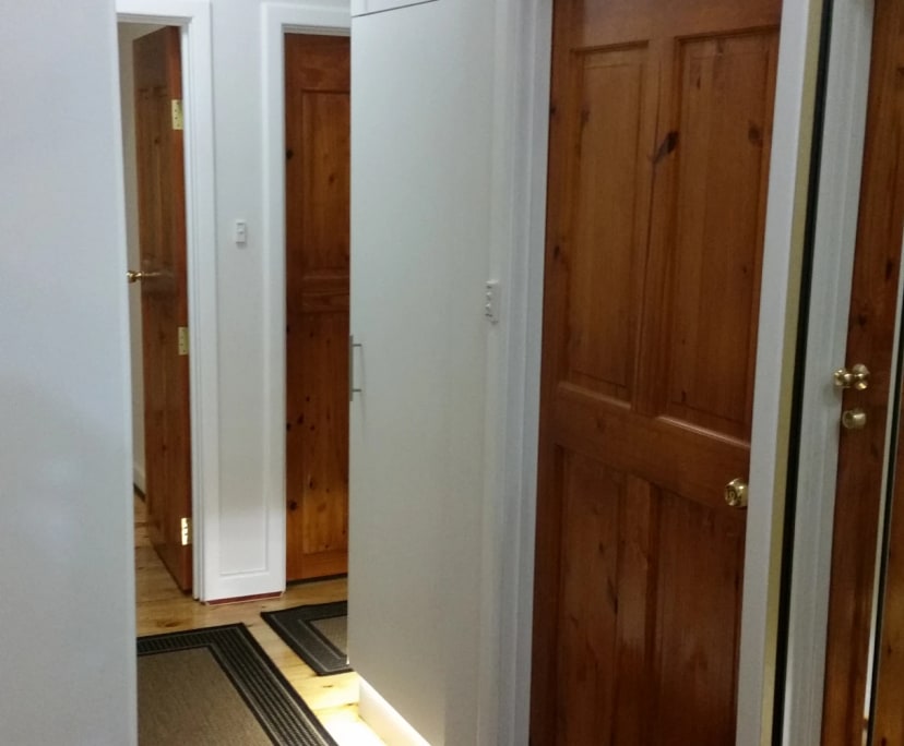 $220-245, Share-house, 2 rooms, Plympton Park SA 5038, Plympton Park SA 5038