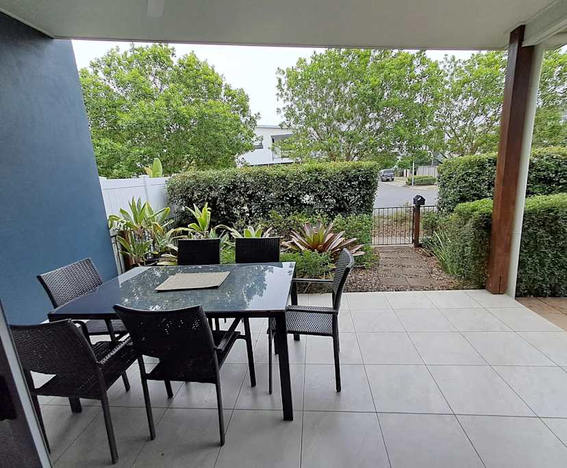 $425, Share-house, 3 bathrooms, Maroochydore QLD 4558