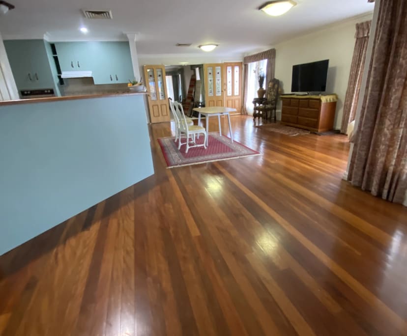 $290, Share-house, 4 bathrooms, Hillvue NSW 2340