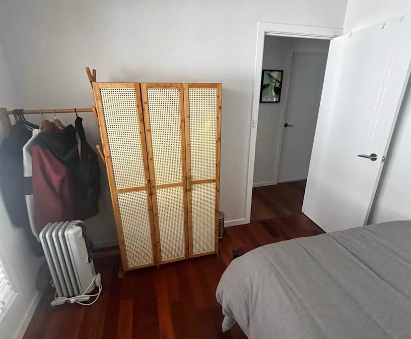 $375, Share-house, 3 bathrooms, Suffolk Park NSW 2481