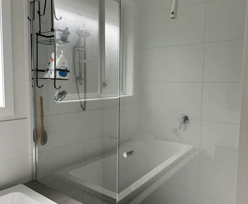 $250, Share-house, 4 bathrooms, Mount Barker SA 5251