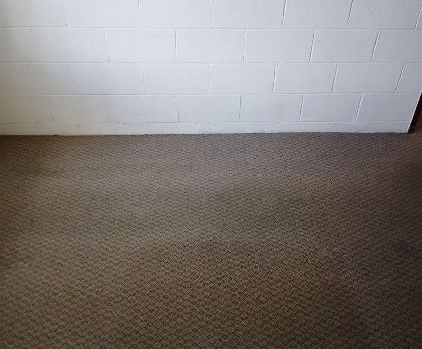 $200, Flatshare, 2 bathrooms, West Moonah TAS 7009