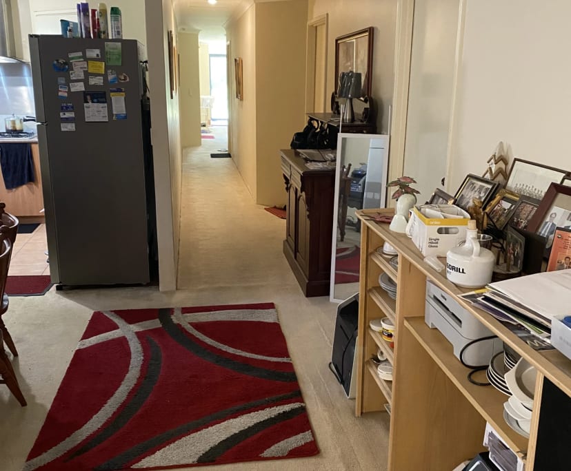 $200, Share-house, 5 bathrooms, East Victoria Park WA 6101