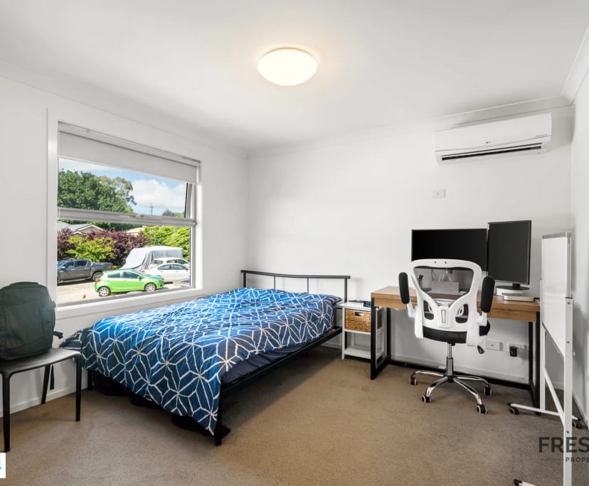 $270-280, Share-house, 4 rooms, Waurn Ponds VIC 3216, Waurn Ponds VIC 3216