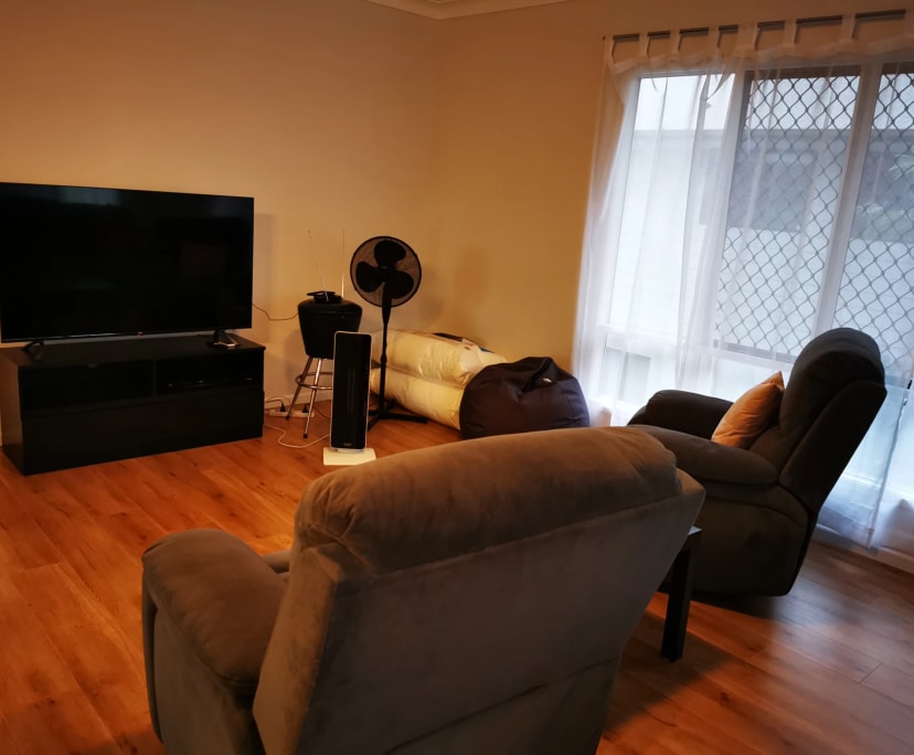 $290, Share-house, 4 bathrooms, Nundah QLD 4012