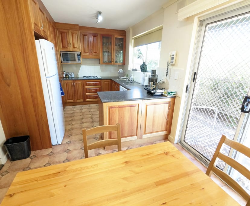 $220-230, Share-house, 2 rooms, Bellevue Heights SA 5050, Bellevue Heights SA 5050