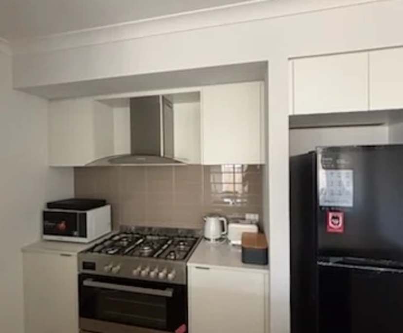 $230, Share-house, 3 bathrooms, Darley VIC 3340