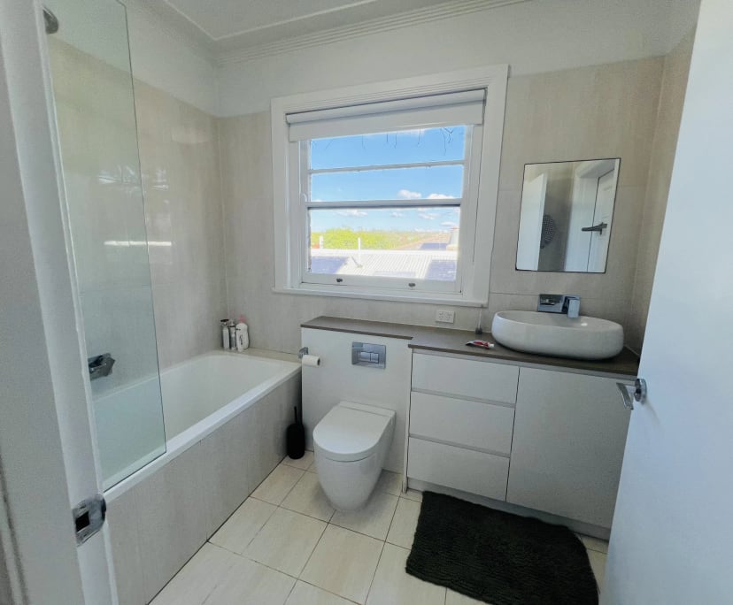 $430, Share-house, 3 bathrooms, Balgowlah NSW 2093
