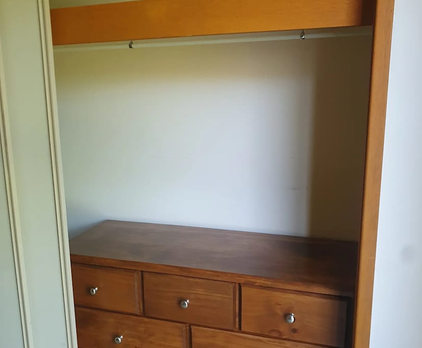 $350, Share-house, 3 bathrooms, Nerang QLD 4211