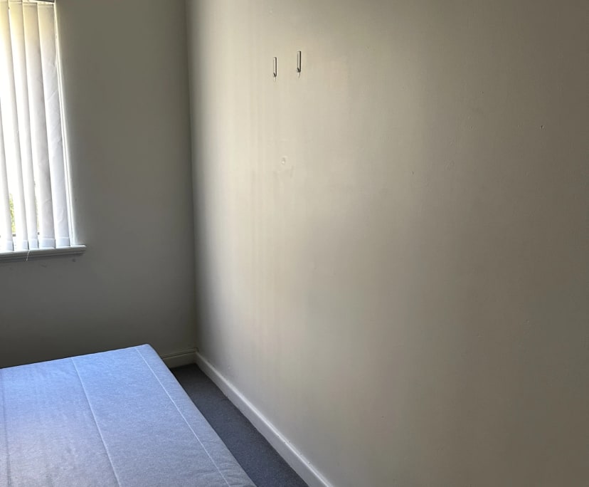 $340, Flatshare, 2 bathrooms, Perth WA 6000