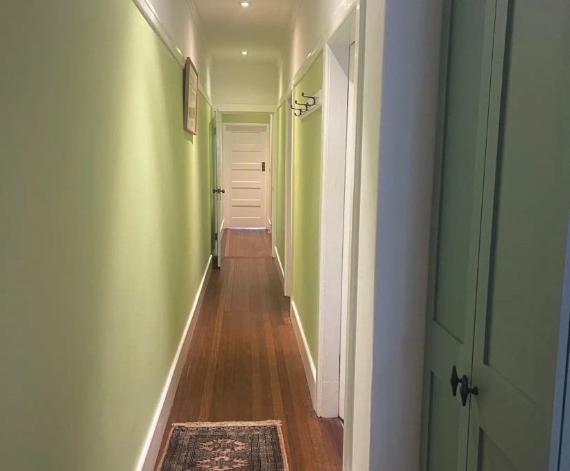 $550, Share-house, 3 bathrooms, Lavender Bay NSW 2060