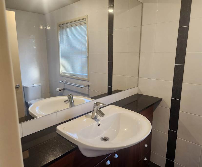 $854, Whole-property, 3 bathrooms, O'Connor ACT 2602