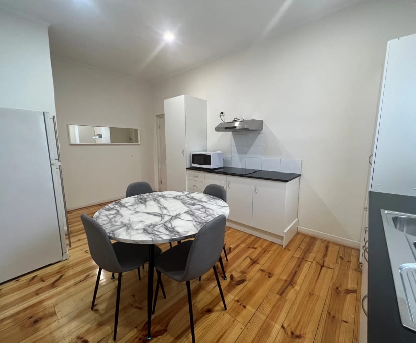 $260, Share-house, 4 bathrooms, Payneham SA 5070