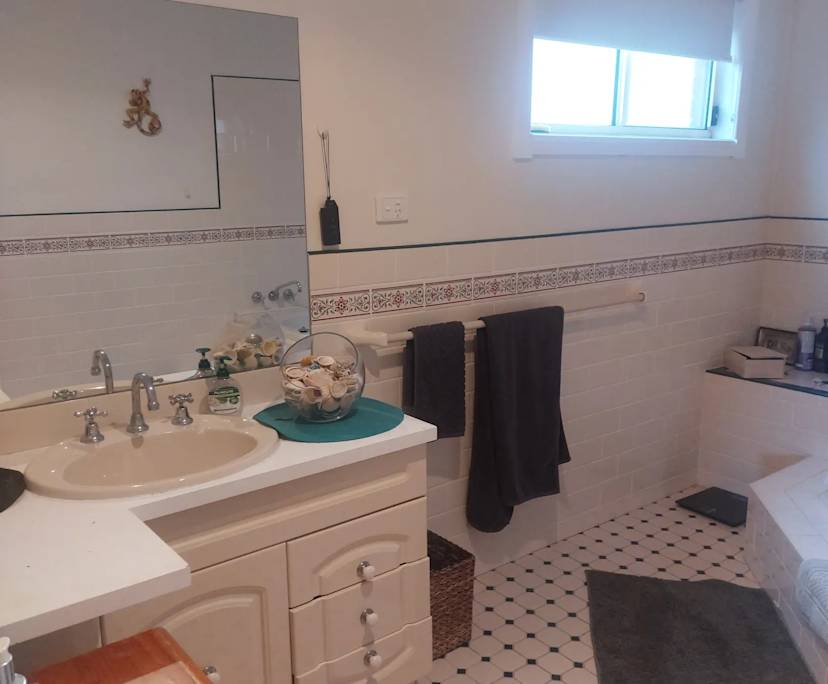 $320, Share-house, 4 bathrooms, Lemon Tree Passage NSW 2319