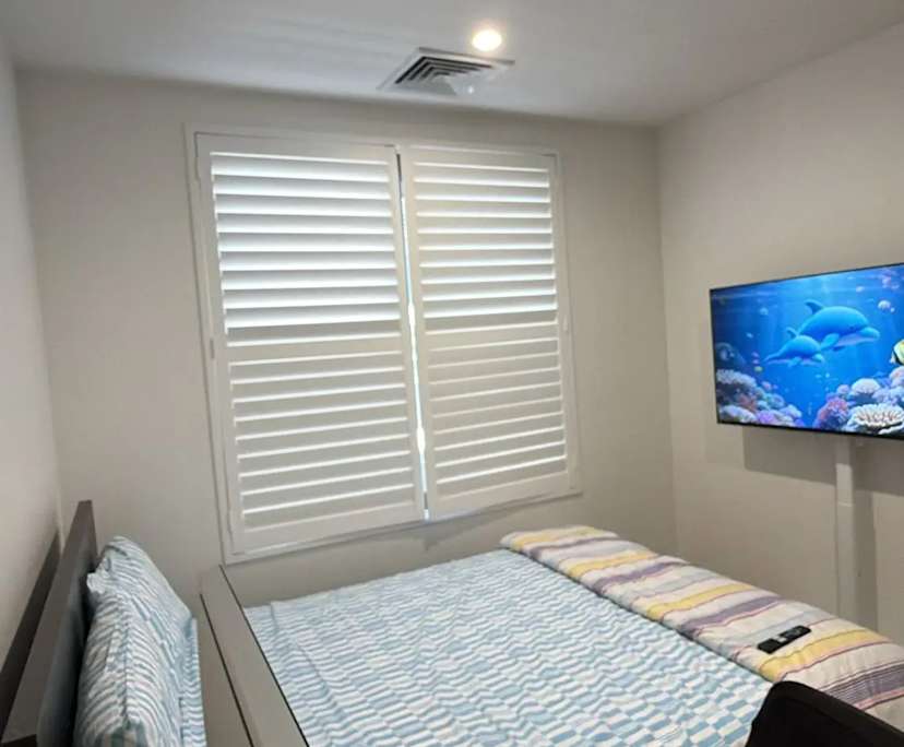 $350, Homestay, 2 bathrooms, Highett VIC 3190