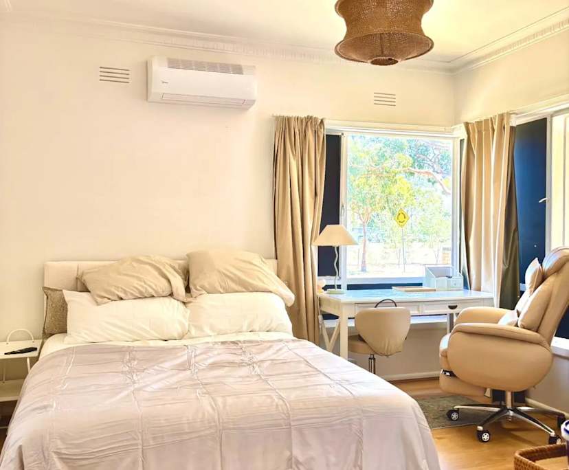 $280, Share-house, 4 bathrooms, Sunshine West VIC 3020