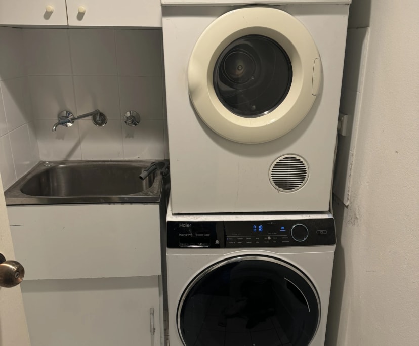 $450, Flatshare, 2 bathrooms, Randwick NSW 2031