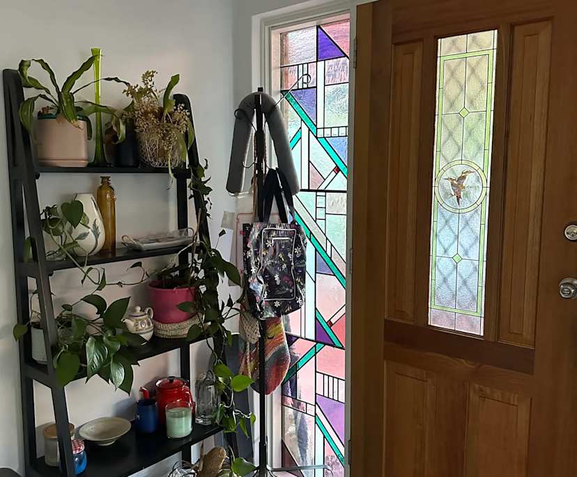 $212, Share-house, 4 bathrooms, Shenton Park WA 6008