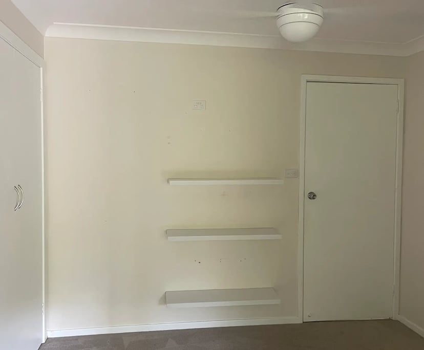 $320, Share-house, 4 bathrooms, Wauchope NSW 2446