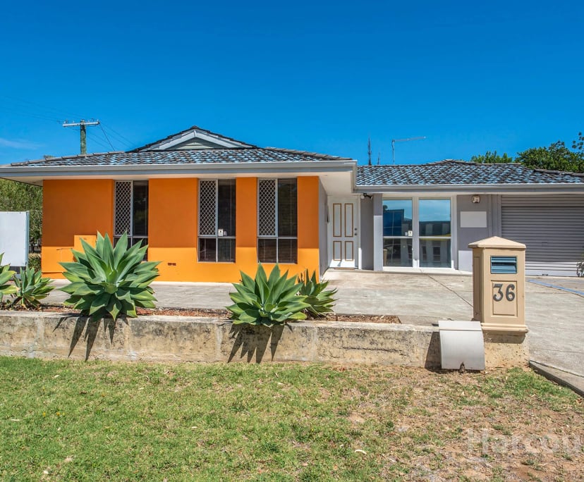 $220, Share-house, 5 bathrooms, Mandurah WA 6210