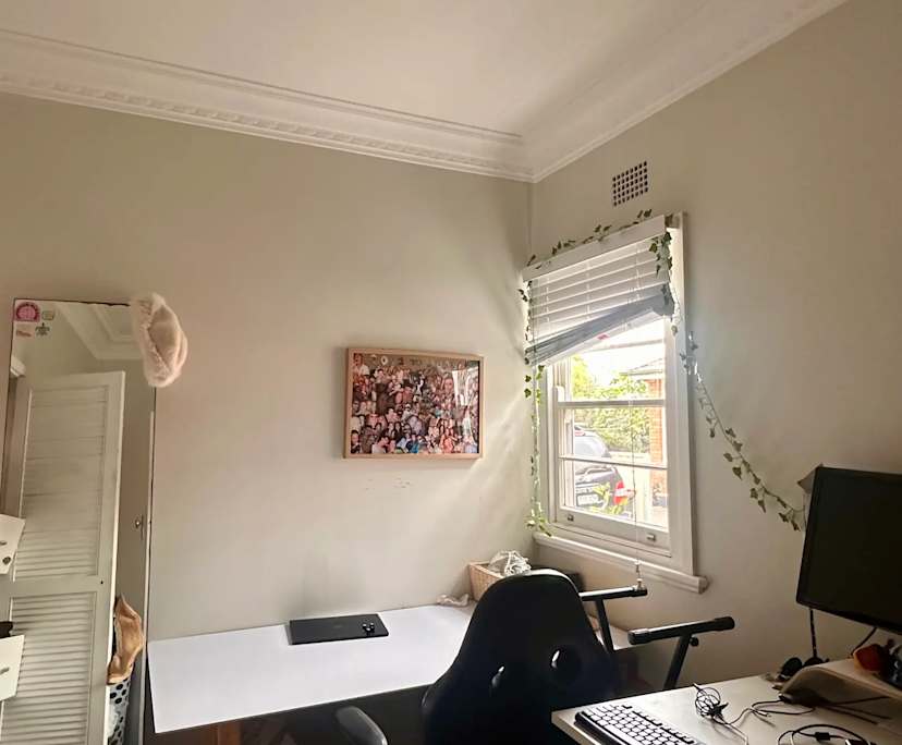 $250, Share-house, 2 bathrooms, Hamilton South NSW 2303