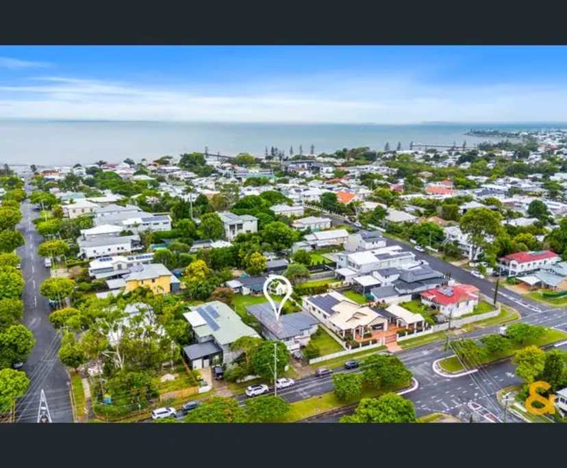 Whole property with 3 rooms for rent