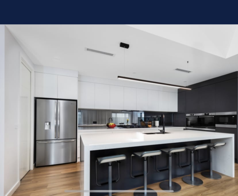 3 Rooms for Rent in Googong, Canberra 200250, Fu...