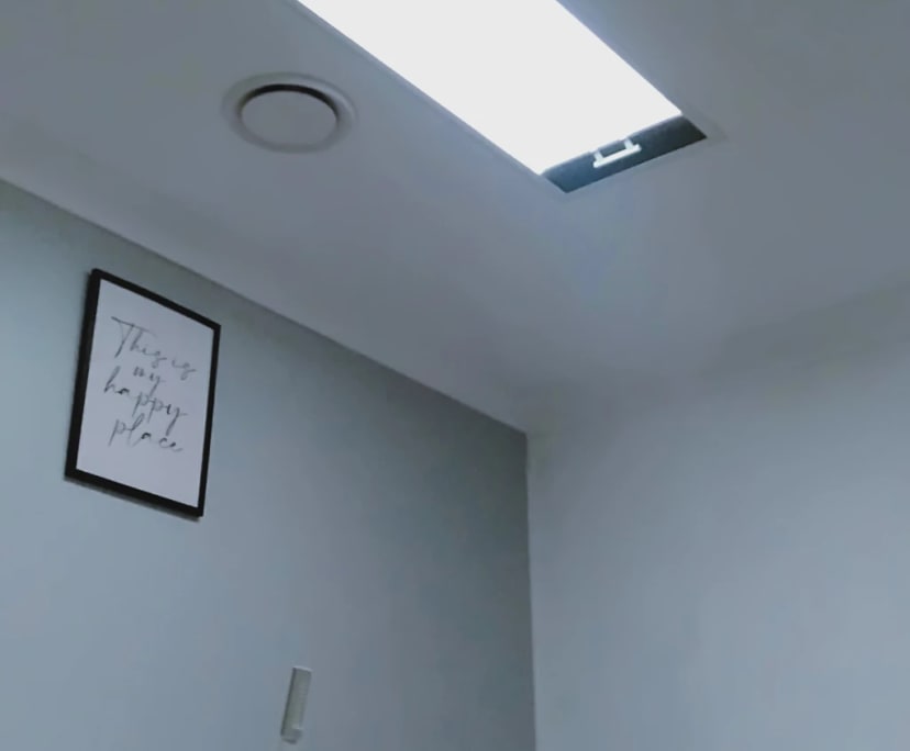 propertyImage