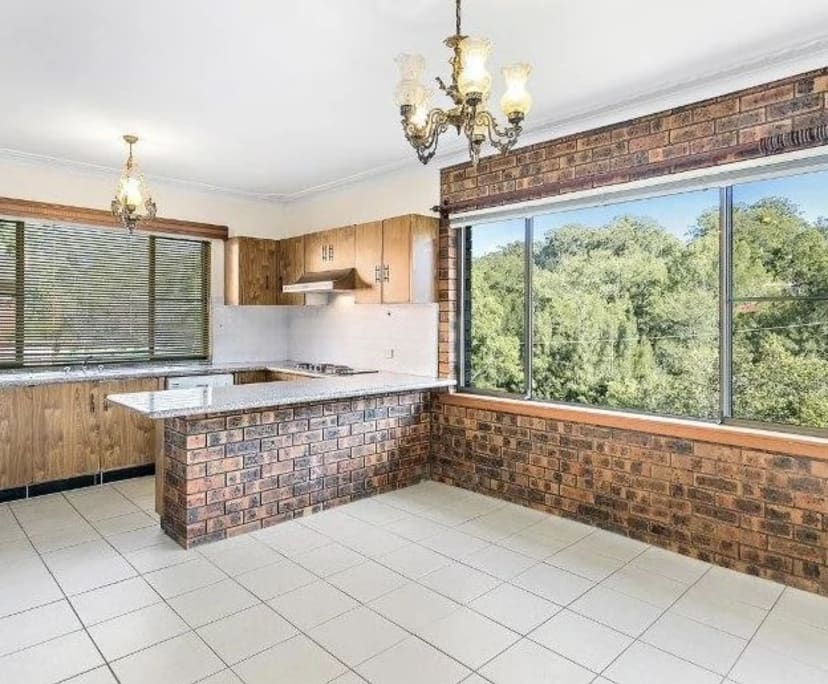 $350, Share-house, 4 bathrooms, Kareela NSW 2232